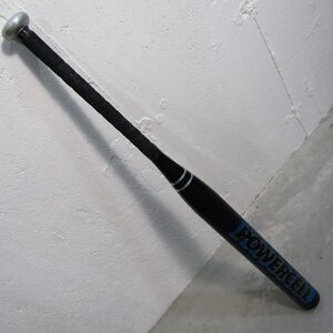 Worth Powercell PC5BT 33 in 25 oz Fastpitch Softball Bat Michele Smith CU31 -8